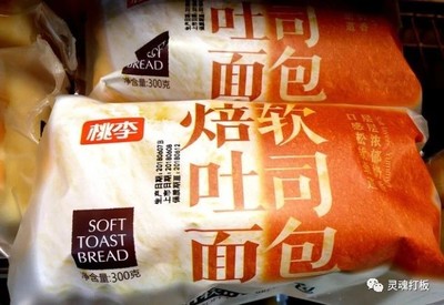 桃李面包 烘焙界的茅臺？400億市值背后的商業邏輯