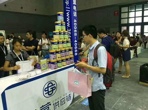 經(jīng)營(yíng)進(jìn)口食品店鋪的四大核心訣竅