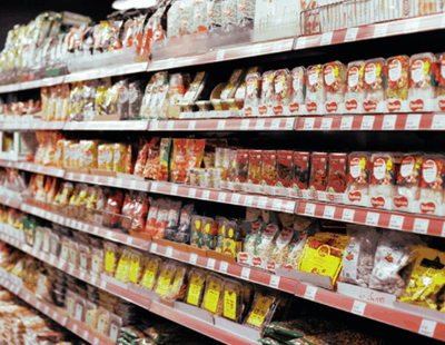 臨期食品折扣店 熱門(mén)選擇與豐富多元的經(jīng)營(yíng)產(chǎn)品