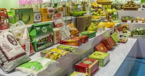 食品經(jīng)營(yíng) 合規(guī)與創(chuàng)新的雙輪驅(qū)動(dòng)