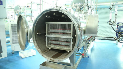 驅(qū)動(dòng)燕窩產(chǎn)品形態(tài)煥新 揭秘即食燕窩OEM代工工廠的精益生產(chǎn)之道