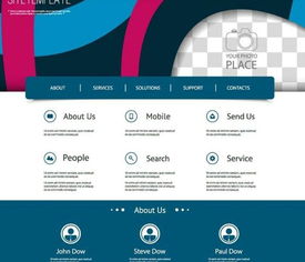 網站建設與手機應用開發的關鍵注意事項